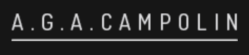 Aga Campolin