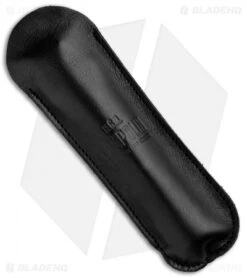 AGA Campolin 10" Frosolone Bayonet Stiletto Knife Cocobolo Brass (4.5" Polish) 8 AGA Campolin 10" Frosolone Bayonet Stiletto Knife Cocobolo Brass (4.5" Polish) -Aga Campolin AGA Campolin 10in Frosolone Bayo Stiletto Cocobolo Brass Polish BP 28945 jr case