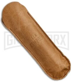 AGA Campolin 10" Cocobolo Frosolone Stiletto Automatic Knife - Bayonet 8 AGA Campolin 10" Cocobolo Frosolone Stiletto Automatic Knife - Bayonet -Aga Campolin AGA Campolin 10in Frosolone Bayo Stiletto Cocobolo Polish BP 28944 jr case large