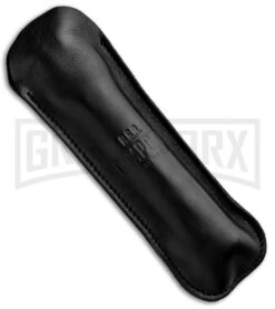 AGA Campolin 10" Snakewood Frosolone Stiletto Automatic Knife - Bayonet 8 AGA Campolin 10" Snakewood Frosolone Stiletto Automatic Knife - Bayonet -Aga Campolin AGA Campolin 10in Frosolone Bayonet Stiletto Snakewood Polish BHQ 85760 jr case large