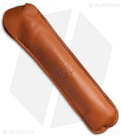 AGA Campolin 11" Picklock Automatic Italian Stiletto Abalone (5"Satin) 4 AGA Campolin 11" Picklock Automatic Italian Stiletto Abalone (5"Satin) - Image 4