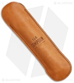 AGA Campolin 11" Frosolone Bayonet Stiletto Automatic Knife Cocobolo (5" Satin) -Aga Campolin AGA Frosolone Cocobolo Nickel 11in Bayo BP 29292 jr case